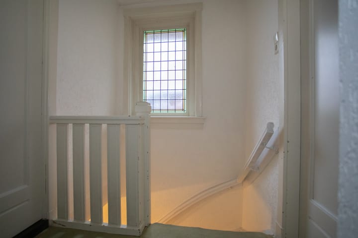 Foto 32 van Almelosestraat 32