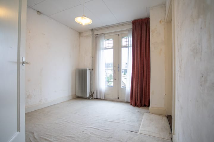 Foto 34 van Almelosestraat 32