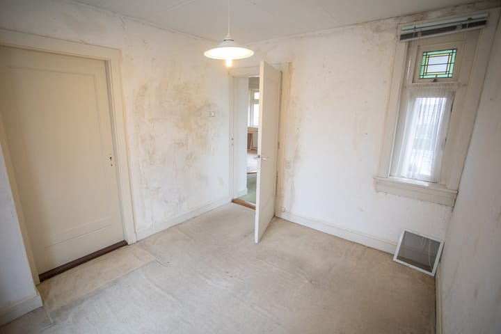 Foto 35 van Almelosestraat 32