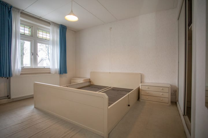 Foto 36 van Almelosestraat 32