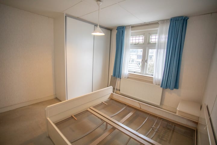 Foto 37 van Almelosestraat 32