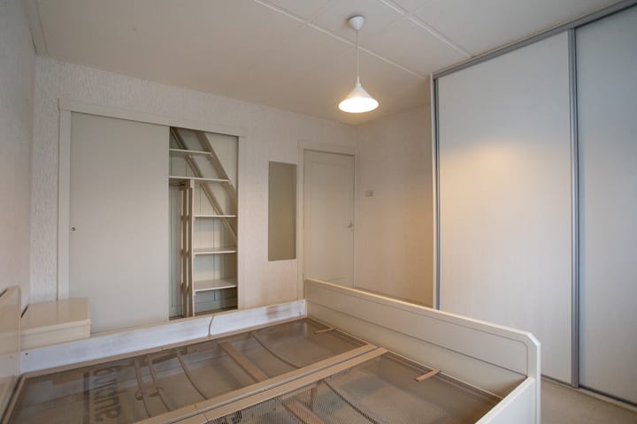 Foto 38 van Almelosestraat 32