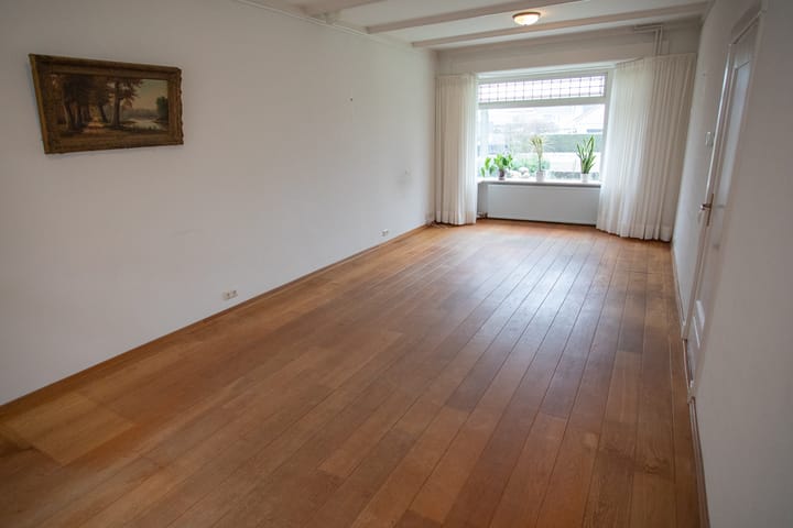 Foto 28 van Almelosestraat 32