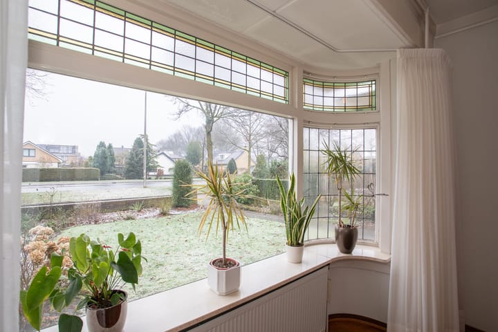 Foto 30 van Almelosestraat 32