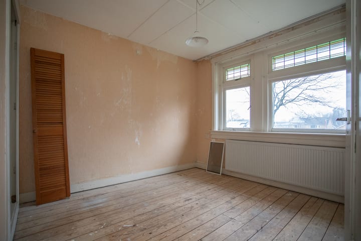 Foto 39 van Almelosestraat 32