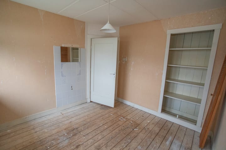 Foto 40 van Almelosestraat 32