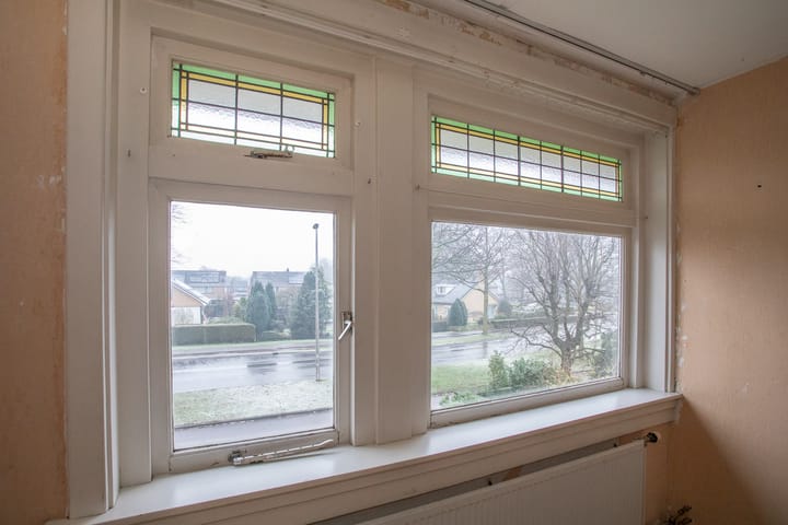 Foto 42 van Almelosestraat 32