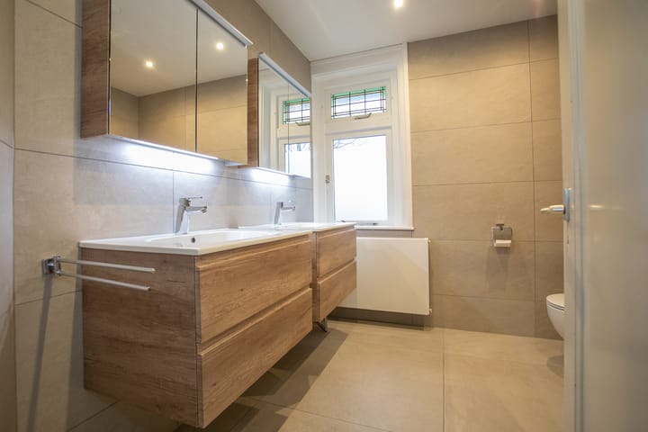 Foto 43 van Almelosestraat 32