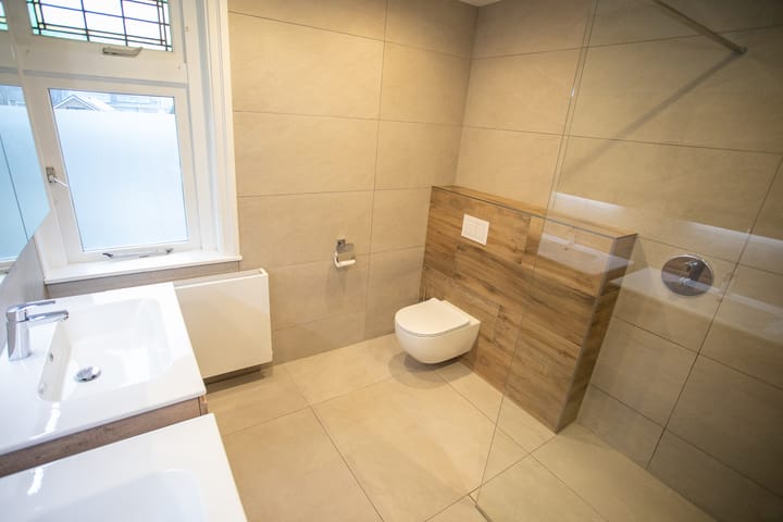 Foto 44 van Almelosestraat 32