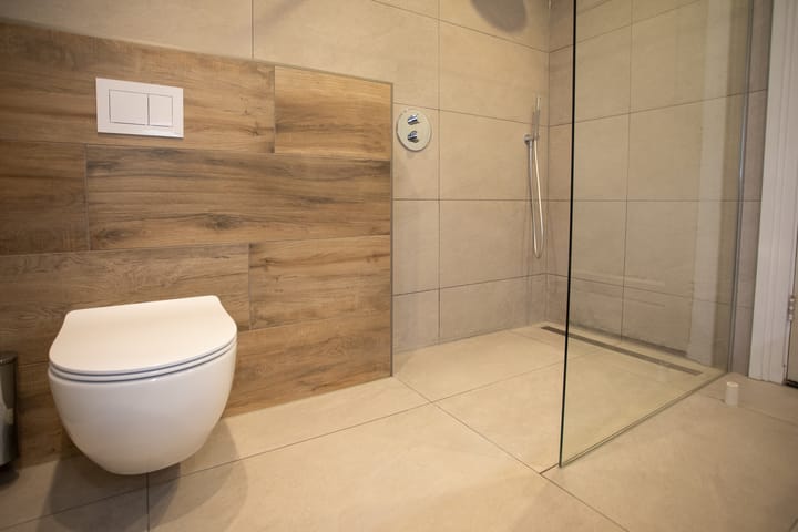 Foto 45 van Almelosestraat 32