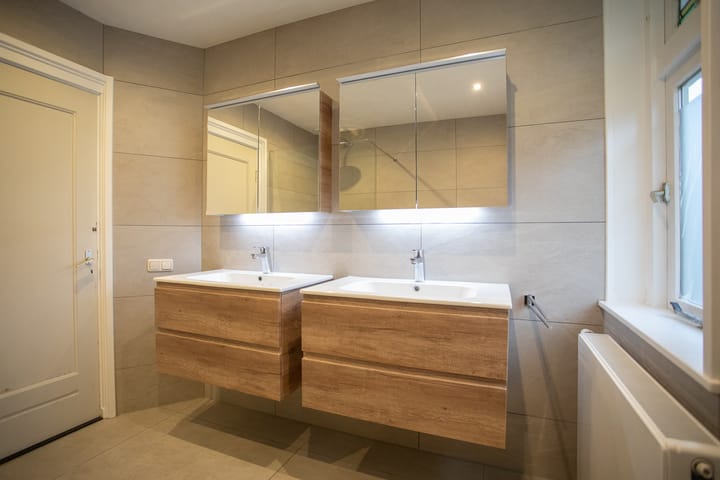 Foto 46 van Almelosestraat 32