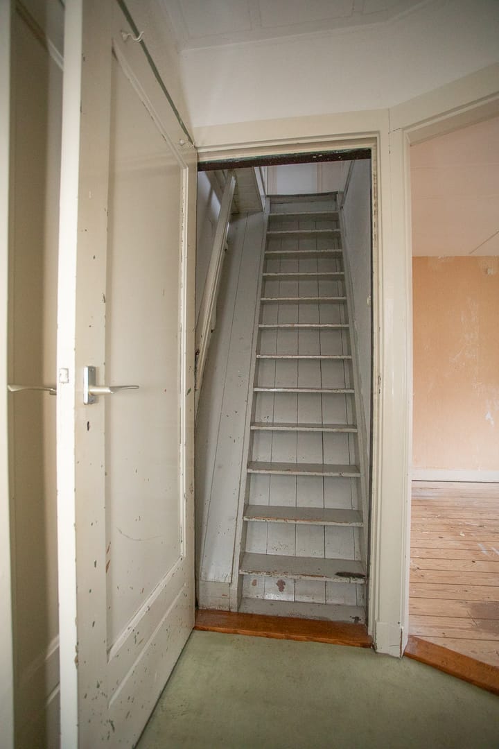 Foto 47 van Almelosestraat 32