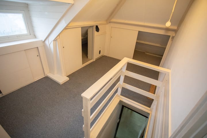 Foto 48 van Almelosestraat 32