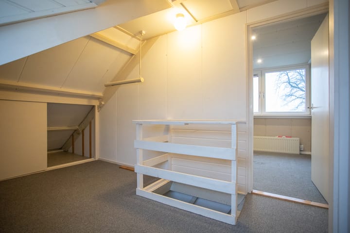 Foto 49 van Almelosestraat 32