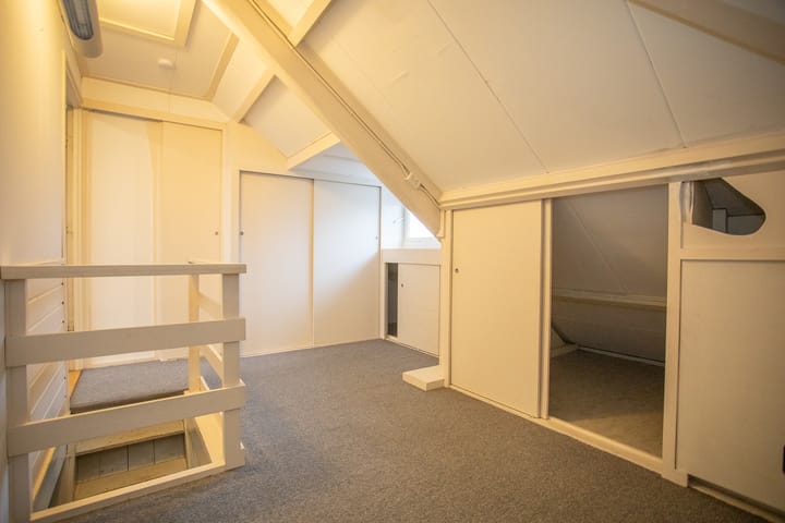 Foto 50 van Almelosestraat 32