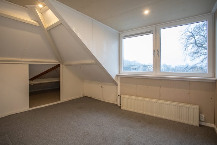 Foto 51 van Almelosestraat 32