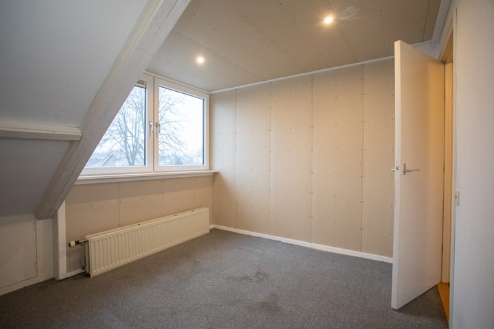 Foto 52 van Almelosestraat 32