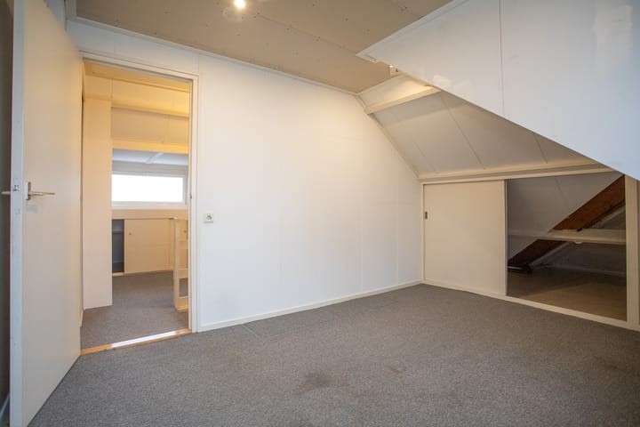 Foto 53 van Almelosestraat 32