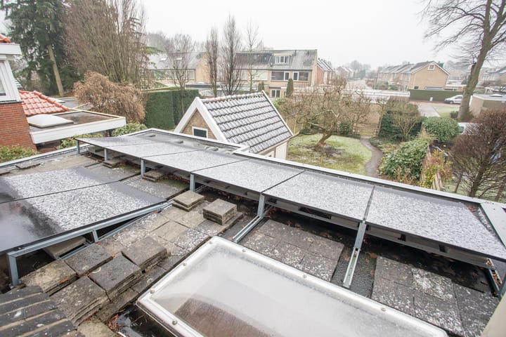 Foto 55 van Almelosestraat 32