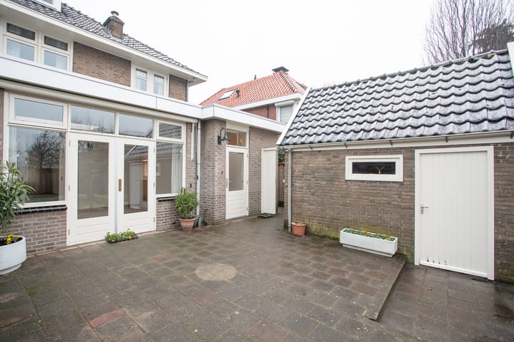 Foto 56 van Almelosestraat 32