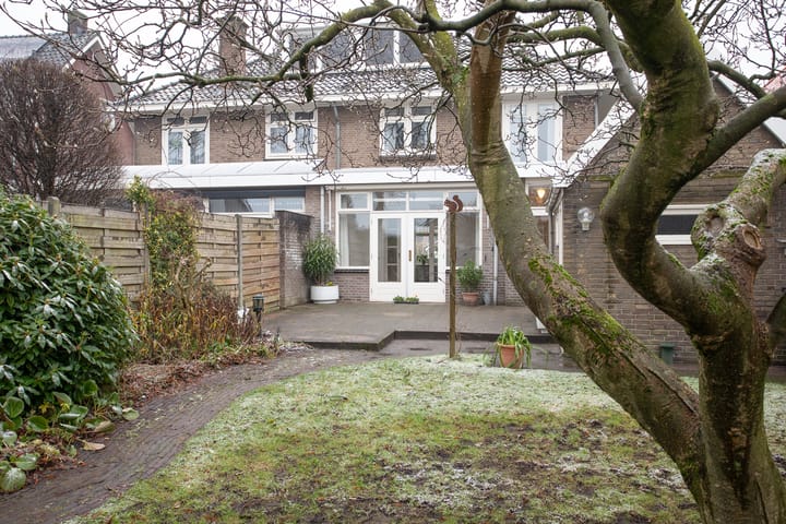 Foto 57 van Almelosestraat 32