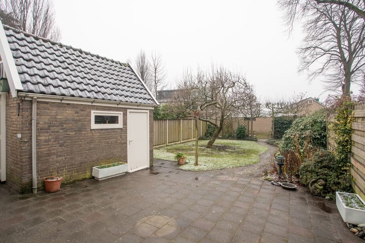 Foto 58 van Almelosestraat 32