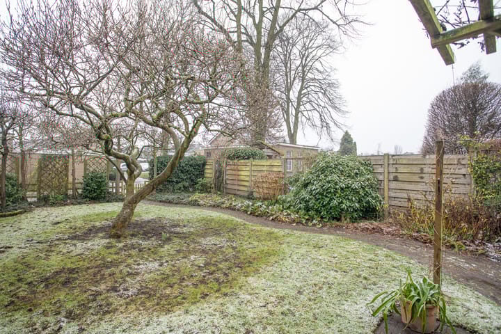 Foto 59 van Almelosestraat 32