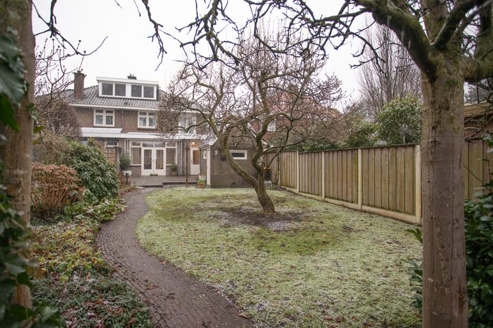 Foto 61 van Almelosestraat 32