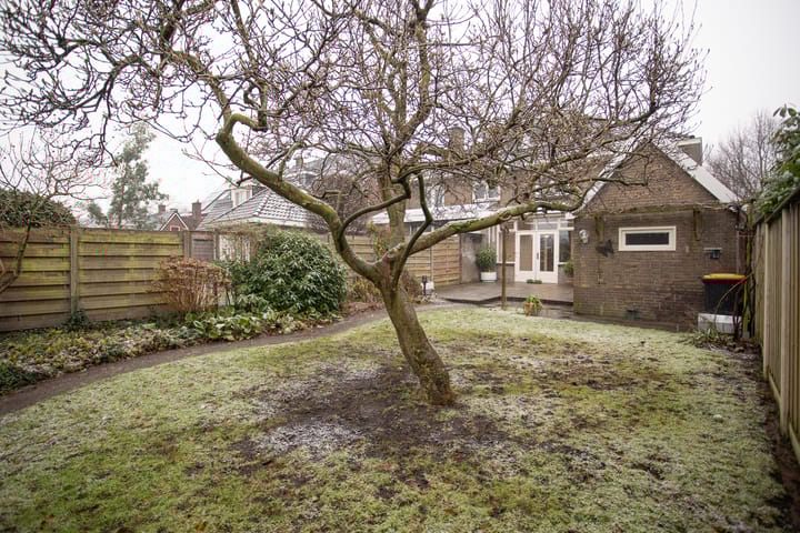 Foto 62 van Almelosestraat 32