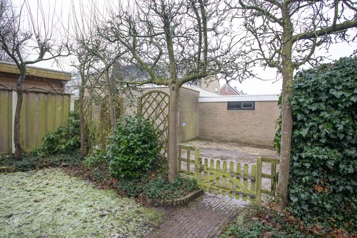 Foto 63 van Almelosestraat 32