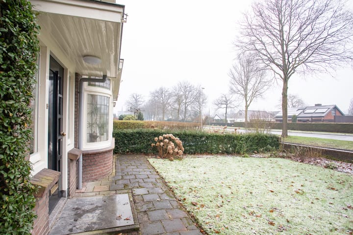 Foto 64 van Almelosestraat 32