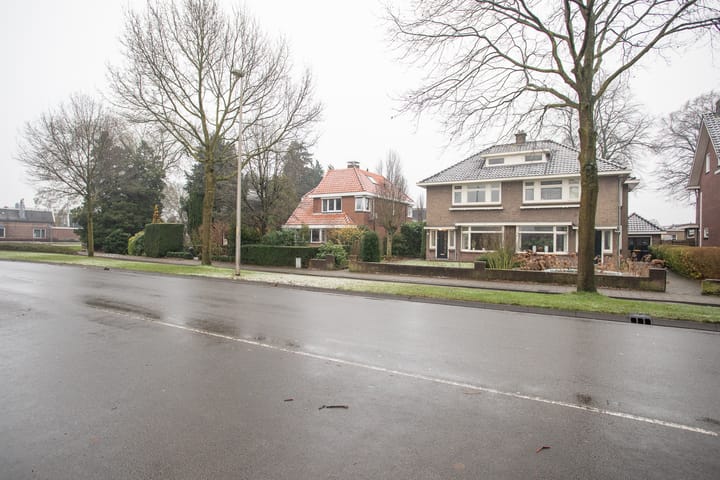 Foto 65 van Almelosestraat 32