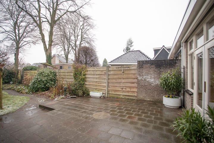 Foto 67 van Almelosestraat 32