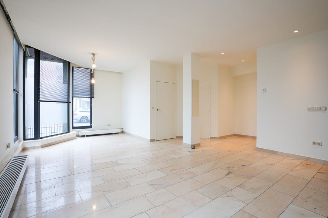 Foto 2 van Annastraat 47