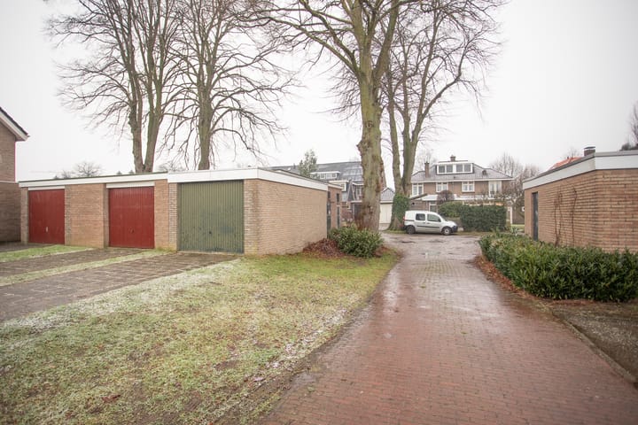 Foto 68 van Almelosestraat 32