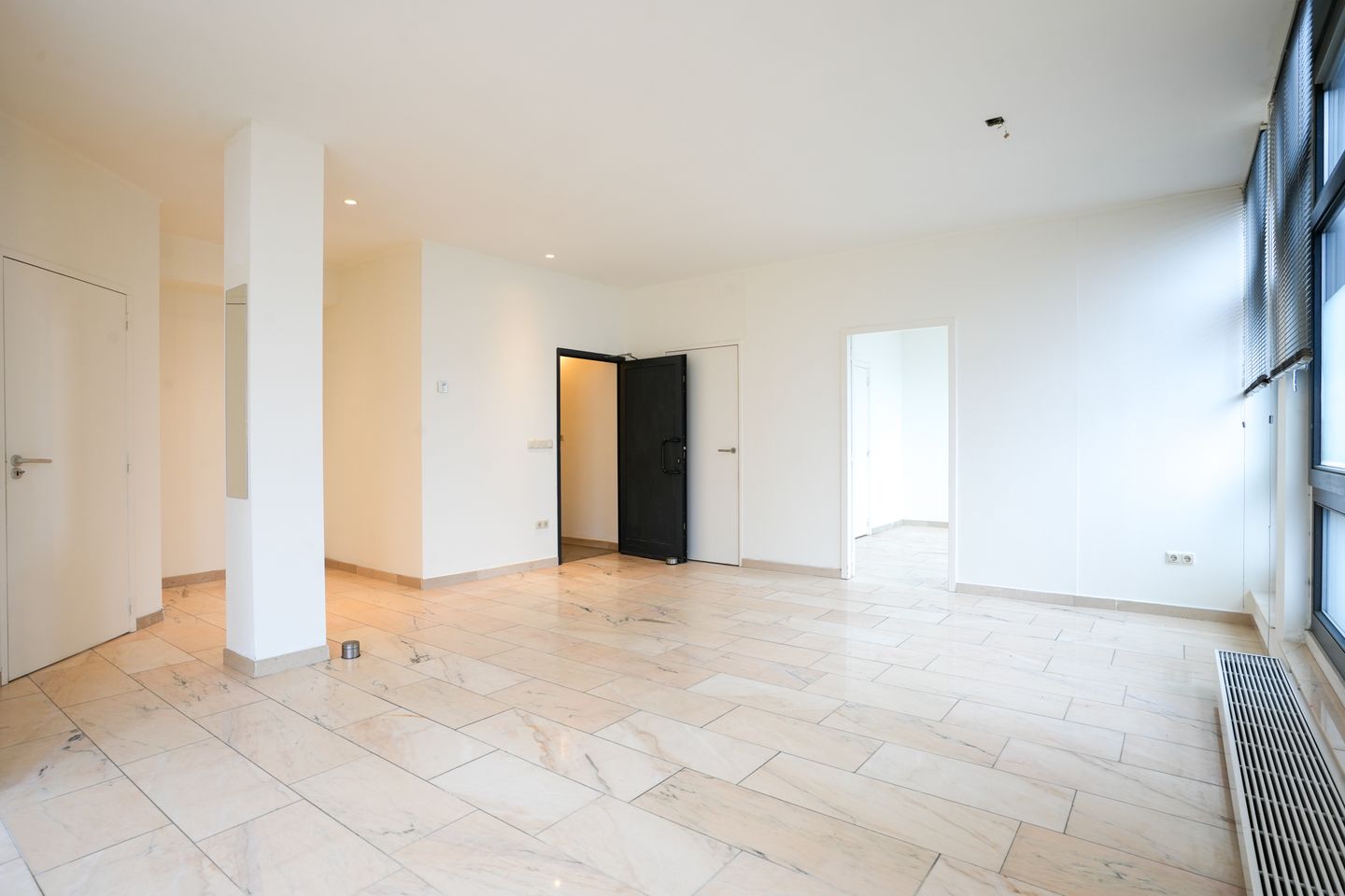 Foto 4 van Annastraat 47