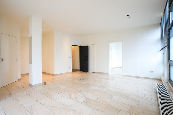 Foto 4 van Annastraat 47