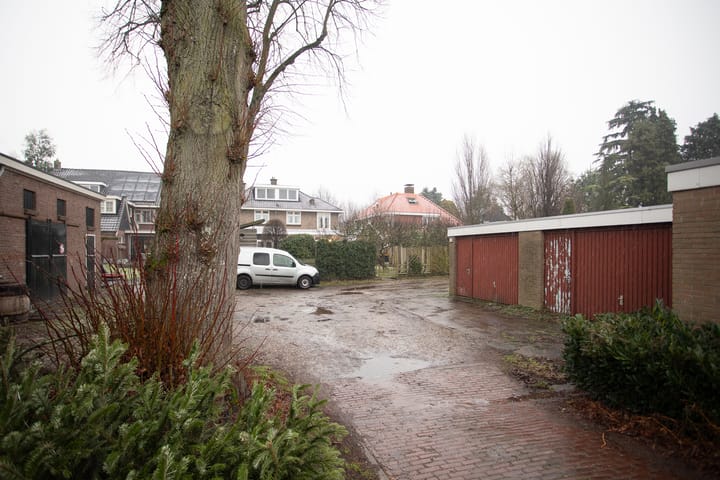 Foto 69 van Almelosestraat 32