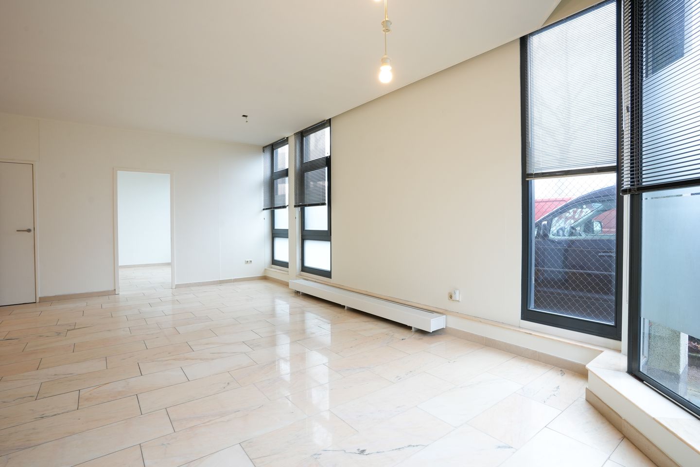 Foto 5 van Annastraat 47