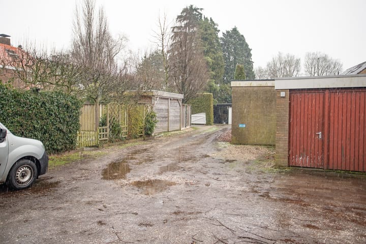 Foto 70 van Almelosestraat 32