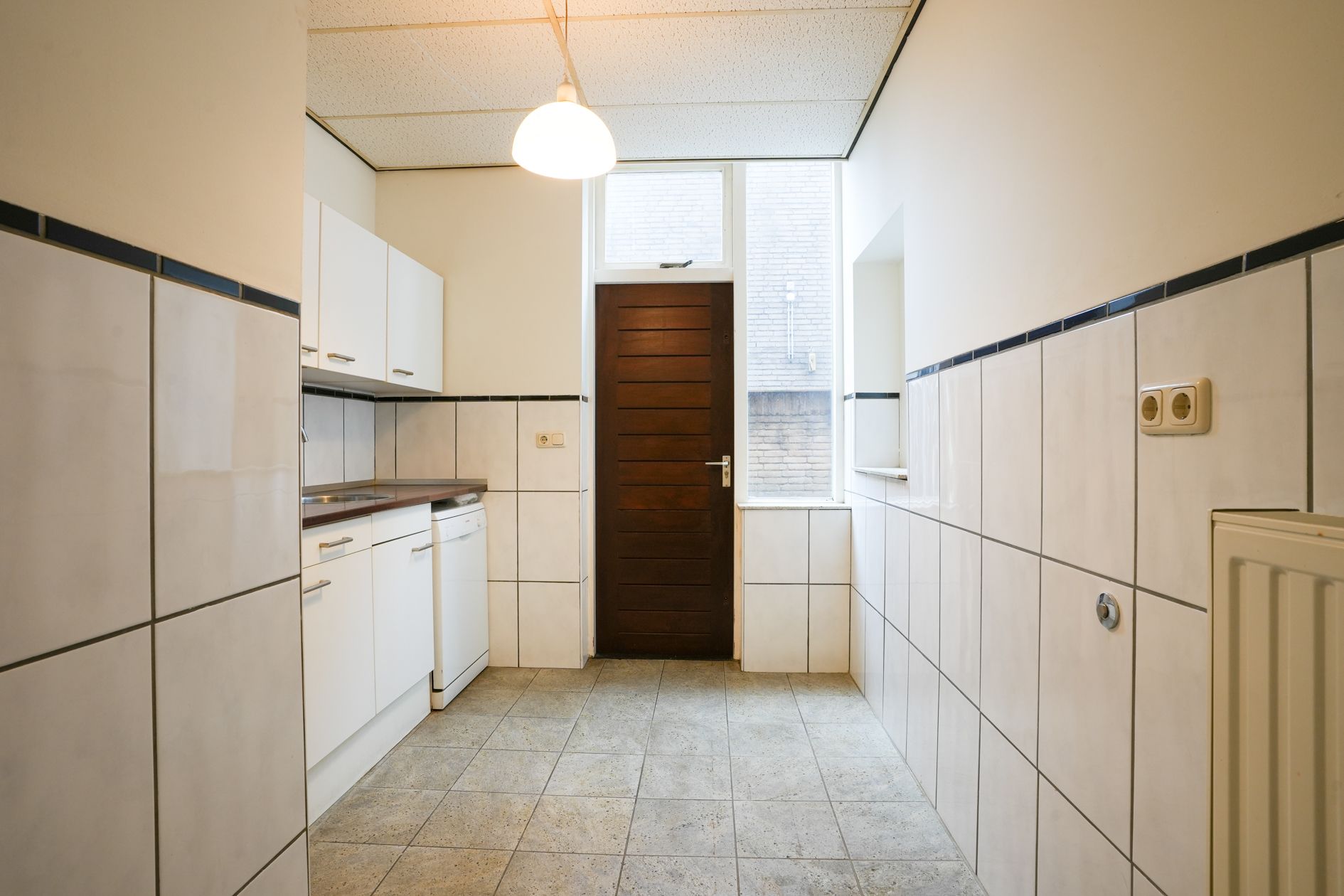 Foto 6 van Annastraat 47