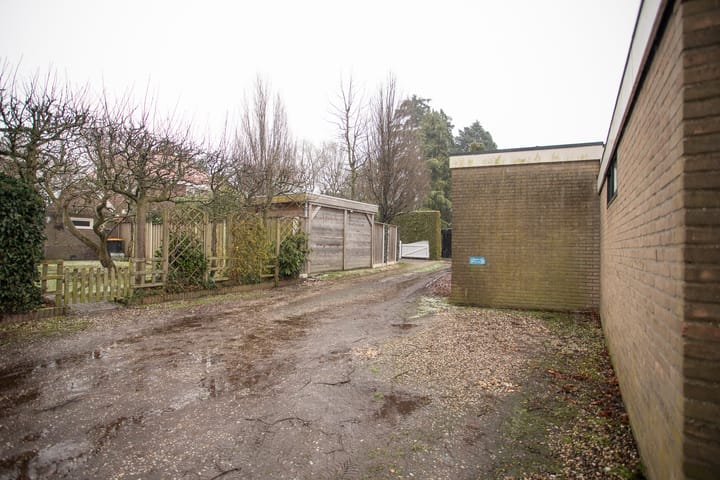 Foto 71 van Almelosestraat 32