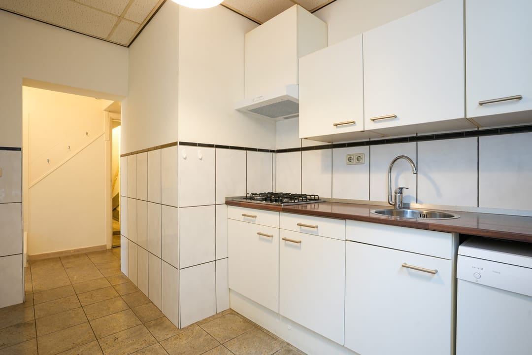 Foto 8 van Annastraat 47