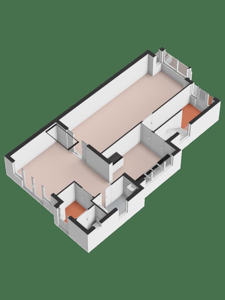 Foto 76 van Almelosestraat 32