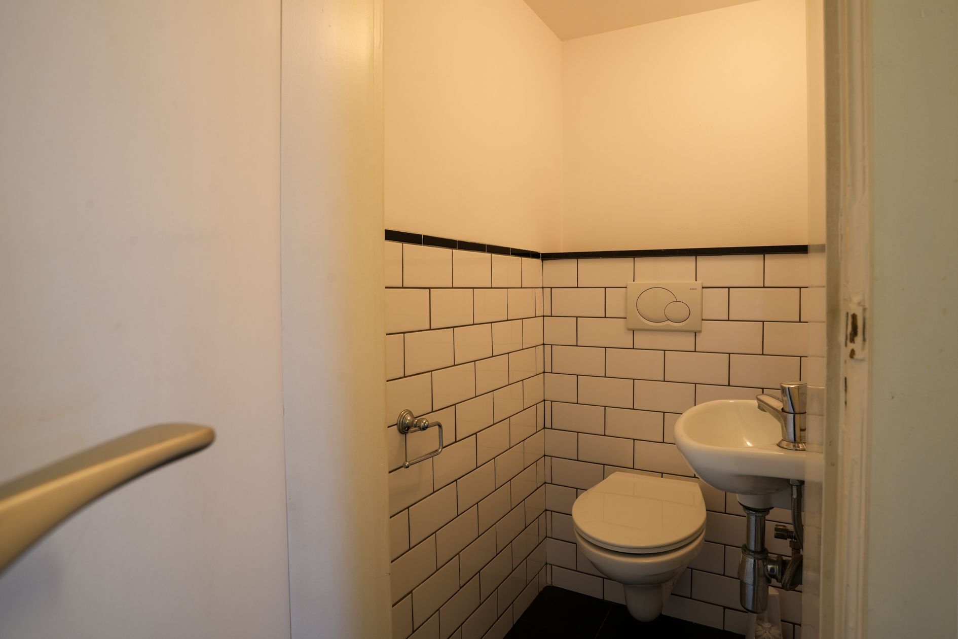 Foto 9 van Annastraat 47