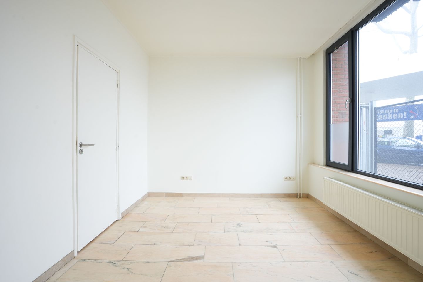 Foto 10 van Annastraat 47