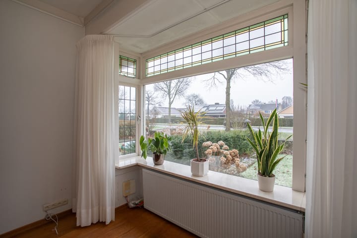 Foto 29 van Almelosestraat 32