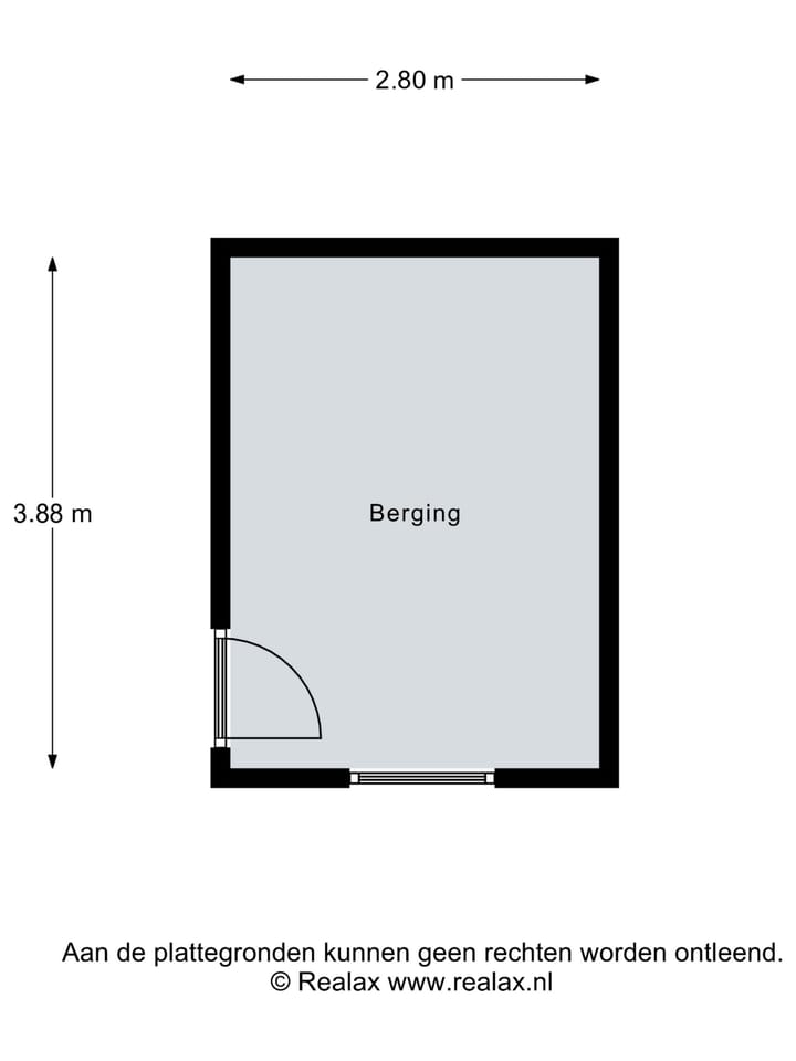 Foto 77 van Almelosestraat 32