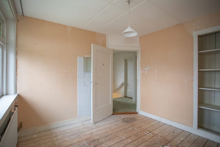 Foto 41 van Almelosestraat 32