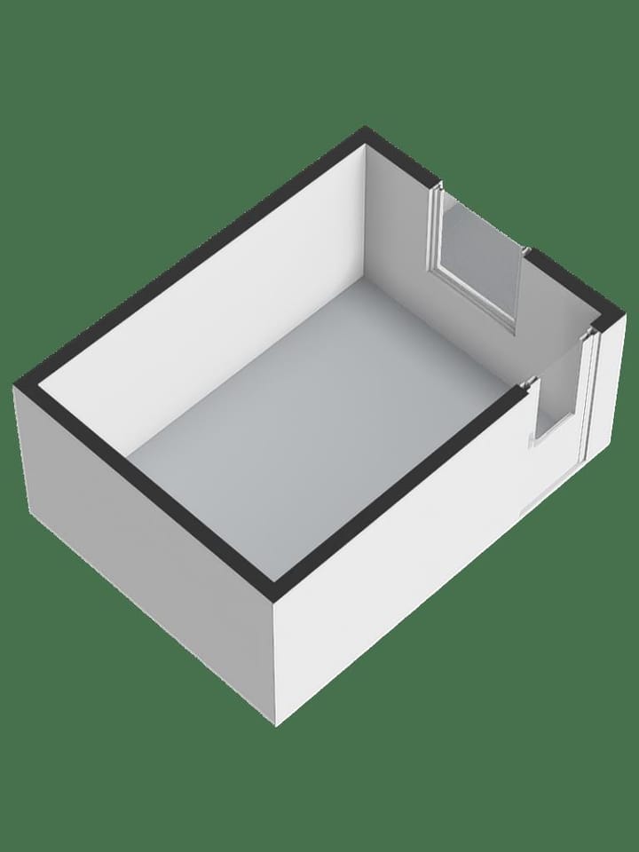 Foto 78 van Almelosestraat 32